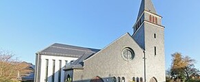 Hohn: wynajem prywatnych odrzutowców 