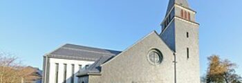 Xangongo : location de jet privé
