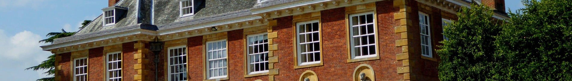 Honington : wynajem prywatnych odrzutowców 
