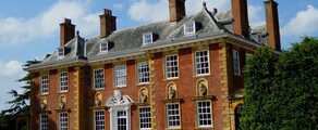 Honington : wynajem prywatnych odrzutowców 
