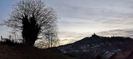 Allendorf Eder : wynajem prywatnych odrzutowców 