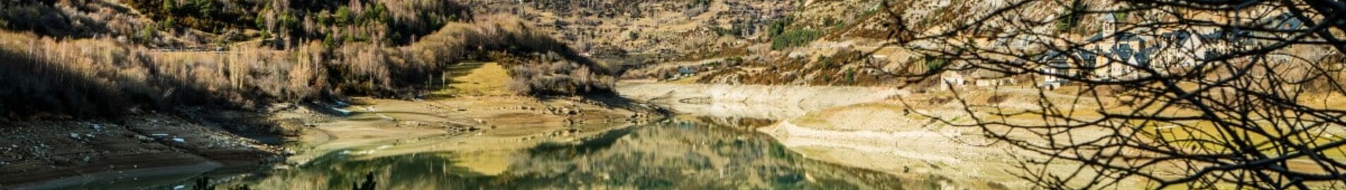 Huesca Pirineos : wynajem prywatnych odrzutowców 