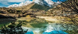 Bilbao: wynajem prywatnych odrzutowców 