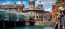 Newcastle : wynajem prywatnych odrzutowców 