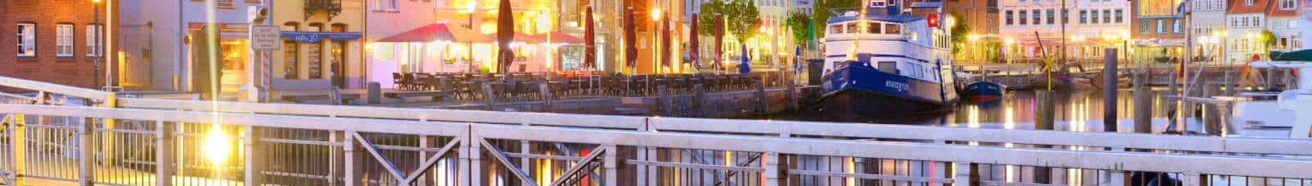 Husum Schwesing : wynajem prywatnych odrzutowców 