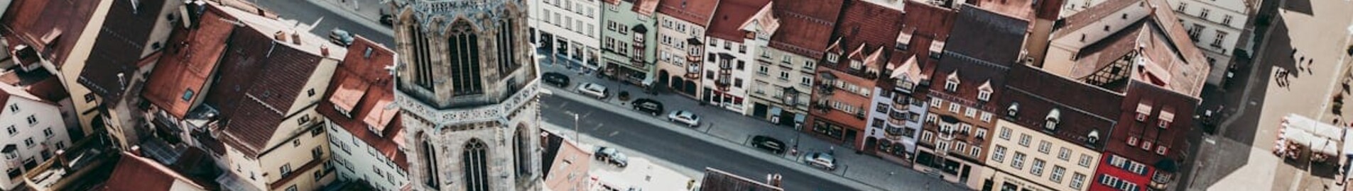 Rottweil-zepfenhan : wynajem prywatnych odrzutowców 