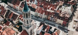 Rendsburg Schachthlm : wynajem prywatnych odrzutowców 