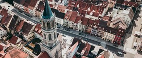 Rottweil-zepfenhan : wynajem prywatnych odrzutowców 
