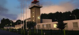 Wittmund Wittmundhafen : wynajem prywatnych odrzutowców 