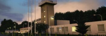 Ulan-ude Mukhino : location de jet privé