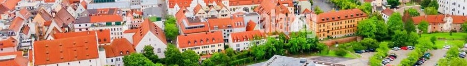 Ingolstadt: wynajem prywatnych odrzutowców 
