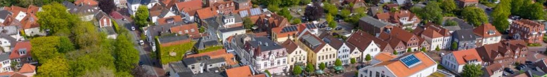 Jever : wynajem prywatnych odrzutowców 