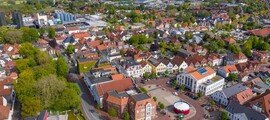 Reichelsheim: wynajem prywatnych odrzutowców 