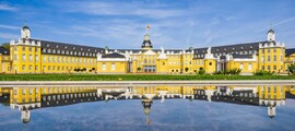 Hohn: wynajem prywatnych odrzutowców 