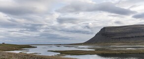 Keflavik : wynajem prywatnych odrzutowców 