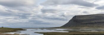 Edimbourg