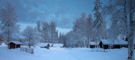 Ylivieska : wynajem prywatnych odrzutowców 