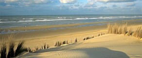 Koksijde : wynajem prywatnych odrzutowców 