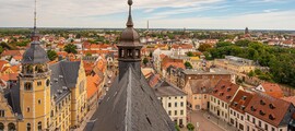 Straubing Wallmuhle : wynajem prywatnych odrzutowców 