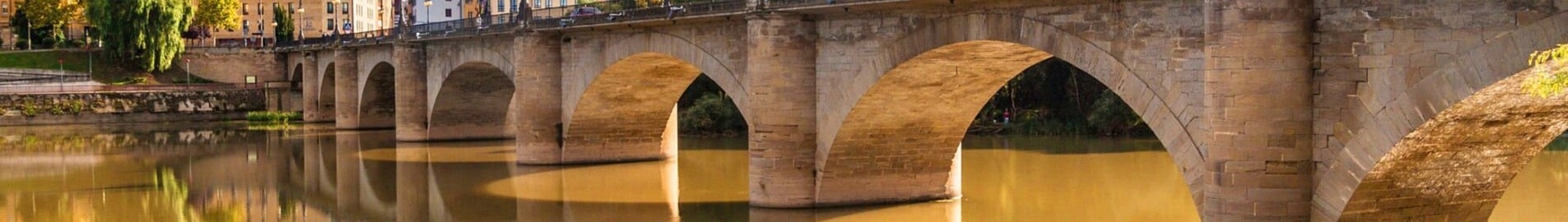 La Rioja Logrono Agoncillo: wynajem prywatnych odrzutowców 