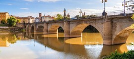 Lugo Rozas : wynajem prywatnych odrzutowców 