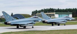 Essen Mulheim: wynajem prywatnych odrzutowców 