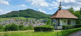 Kassel : wynajem prywatnych odrzutowców 