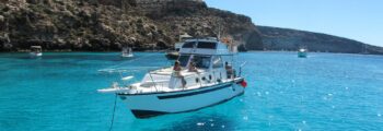 Lamezia : location de jet privé