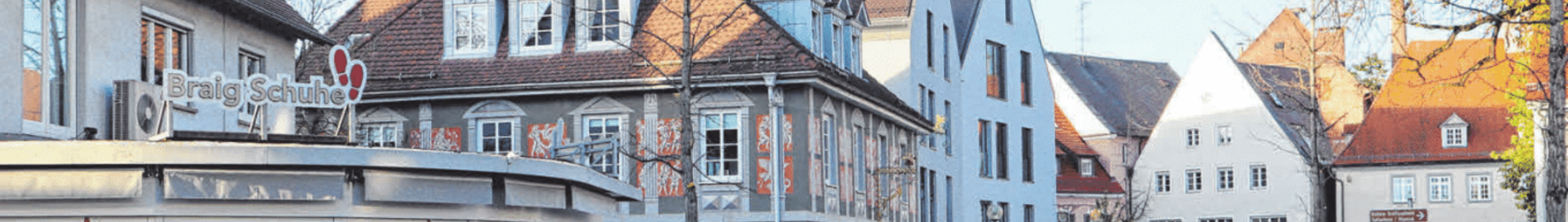 Laupheim: wynajem prywatnych odrzutowców 