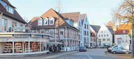 Monachium : wynajem prywatnych odrzutowców