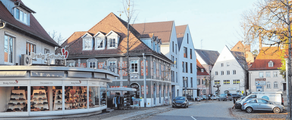 Laupheim: wynajem prywatnych odrzutowców 