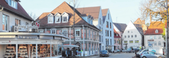 zagreb