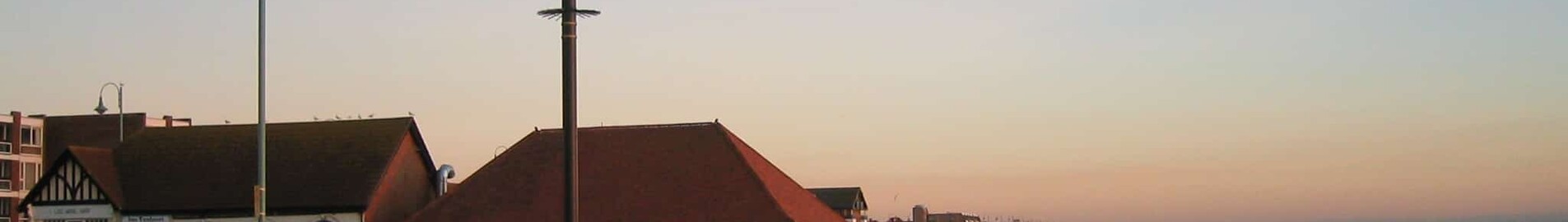 Lee On Solent : wynajem prywatnych odrzutowców 
