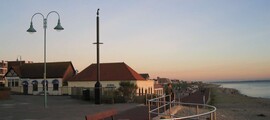 Jersey : wynajem prywatnych odrzutowców 