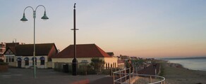 Lee On Solent : wynajem prywatnych odrzutowców 