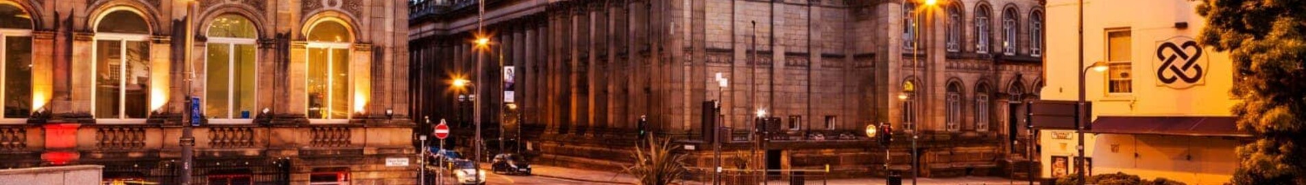 Leeds East : wynajem prywatnych odrzutowców