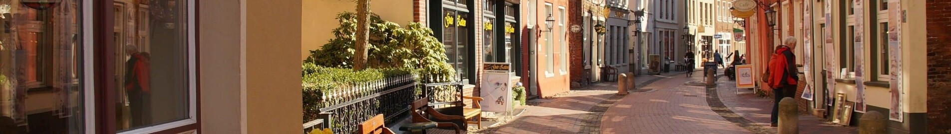 Leer Papenburg : wynajem prywatnych odrzutowców 