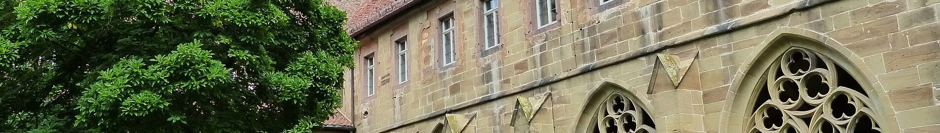 Leicester : wynajem prywatnych odrzutowców 