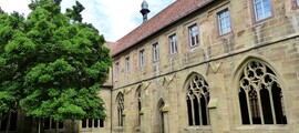 Old Buckenham : wynajem prywatnych odrzutowców 