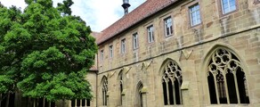 Leicester : wynajem prywatnych odrzutowców 