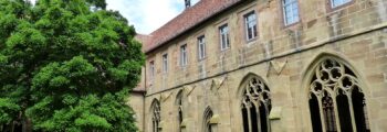 Hyvinkaa : location de jet privé