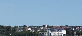Buchel : wynajem prywatnych odrzutowców 