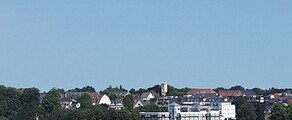 Lemwerder: wynajem prywatnych odrzutowców 