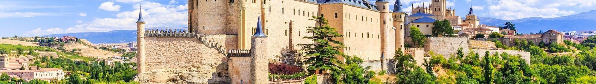 Leon : wynajem prywatnych odrzutowców 