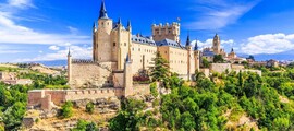 Region De Murcia International : wynajem prywatnych odrzutowców 