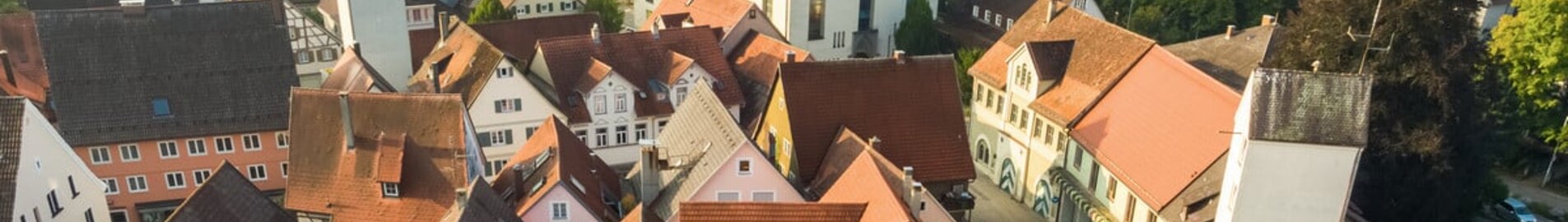 Leutkirch Unterzeil : wynajem prywatnych odrzutowców 