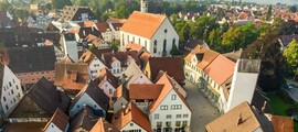 Dinslaken Schwarze Heide: prywatna lokalizacja odrzutowca 