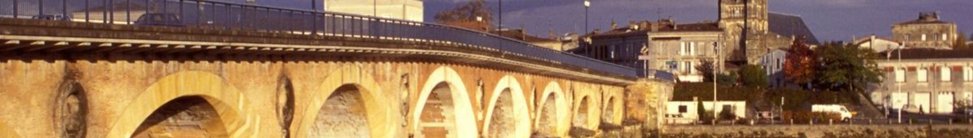 Libourne Artigues De Lussac: wynajem prywatnych odrzutowców