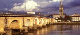 Rouen Vallee De Seine: wynajem prywatnych odrzutowców 