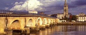 Libourne Artigues De Lussac: wynajem prywatnych odrzutowców